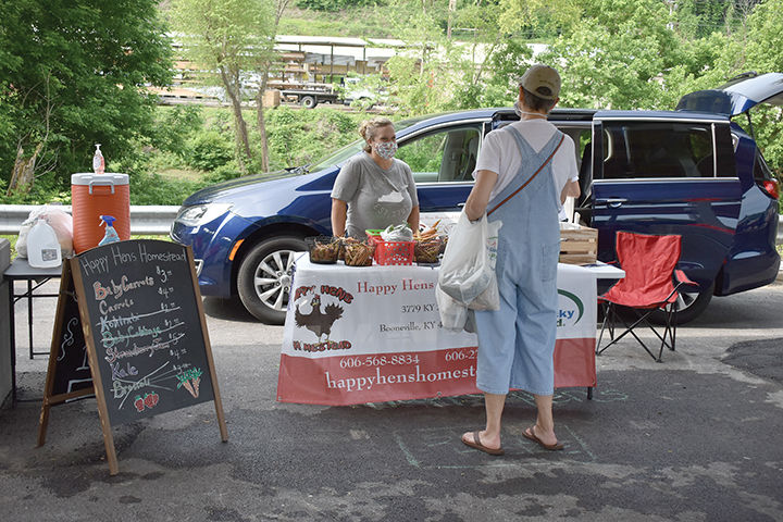 6-11 Farmer's Market 1.jpg